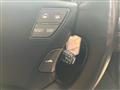 2008 Lexus LS