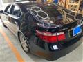 2008 Lexus LS