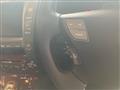2008 Lexus LS