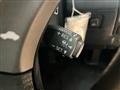 2008 Lexus LS