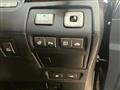 2008 Lexus LS