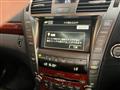 2008 Lexus LS