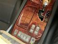2008 Lexus LS