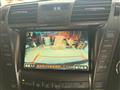 2008 Lexus LS