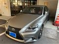 2013 Lexus IS