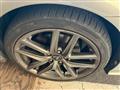 2013 Lexus IS