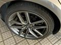 2013 Lexus IS