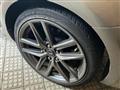 2013 Lexus IS