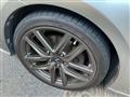 2013 Lexus IS