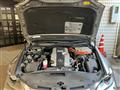 2013 Lexus IS