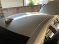 2013 Lexus IS