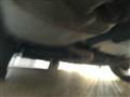 2013 Lexus IS