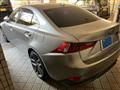2013 Lexus IS