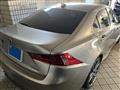 2013 Lexus IS