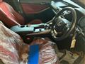 2013 Lexus IS