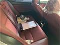 2013 Lexus IS