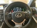 2013 Lexus IS