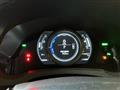 2013 Lexus IS