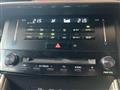 2013 Lexus IS