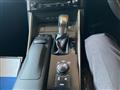 2013 Lexus IS