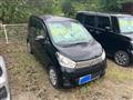2017 Nissan Nissan Others