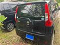 2017 Nissan Nissan Others
