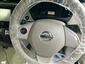 2017 Nissan Nissan Others