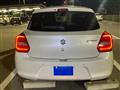 2022 Suzuki Swift