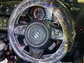 2022 Suzuki Swift