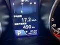2022 Suzuki Swift