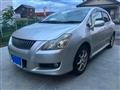 2007 Toyota Blade