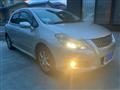2007 Toyota Blade