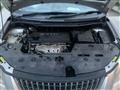 2007 Toyota Blade