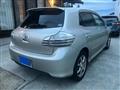 2007 Toyota Blade