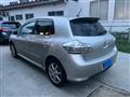 2007 Toyota Blade