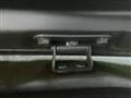 2007 Toyota Blade