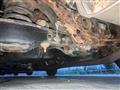 2007 Toyota Blade