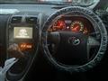 2007 Toyota Blade