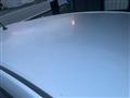 2007 Toyota Blade