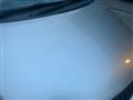 2007 Toyota Blade