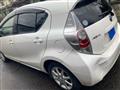 2012 Toyota AQUA