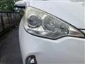 2012 Toyota AQUA
