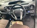 2012 Toyota AQUA
