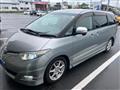 2006 Toyota Estima