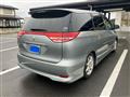 2006 Toyota Estima