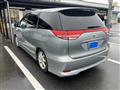 2006 Toyota Estima