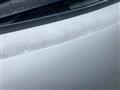 2006 Toyota Estima