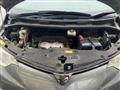 2006 Toyota Estima