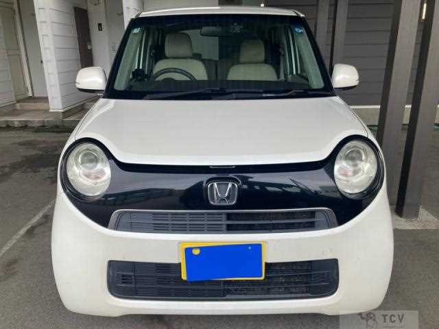 2013 Honda Honda Others
