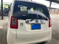 2013 Honda Honda Others